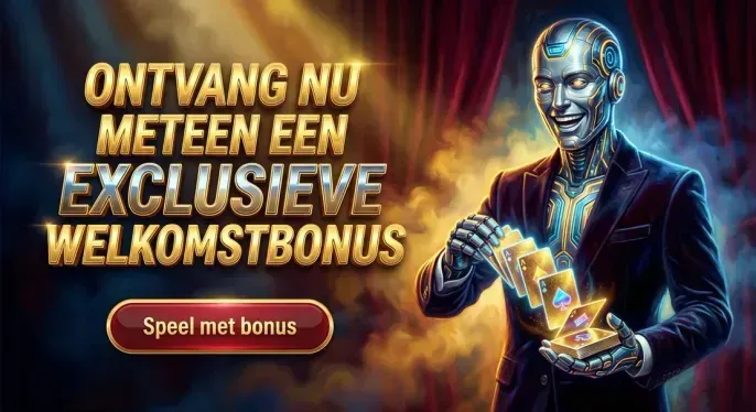 Smurf casino